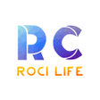 Ikon program: Roci Life
