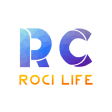 Roci Life