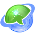 Icon of program: Beamrise