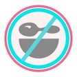 Programikonen: ALLERGEN INSIDE - Food Sc…