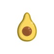 Programikonen: Calorie Calculator - Macr…