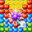 程序图标：Fruits Forest Rescue - Ma…