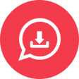 程序图标：Pro Saver Staus - For wha…