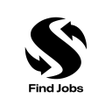 프로그램 아이콘: swipejobs Worker