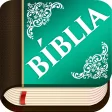 Bíblia em áudio grátis