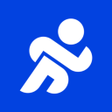 Иконка программы: MonClubSportif - Sports T…