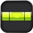 Icon of program: Pocket Bubble Level