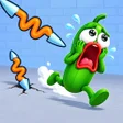 Icon of program: Spear Master: Aim Hit