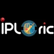 Icon of program: IPL cric