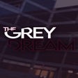 Ícone do programa: The Grey Dream