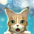 Иконка программы: Kitty Cat Resort
