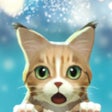 Ikona programu: Kitty Cat Resort