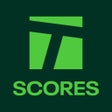 Ikona programu: Tennis.com
