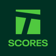 Ikon program: Tennis.com