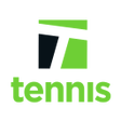 プログラムのアイコン：Tennis.com