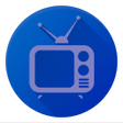 Symbol des Programms: M P