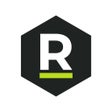 Ikona programu: REBEL Rewards