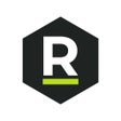 Icon of program: REBEL Rewards