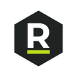 Ikona programu: REBEL Rewards