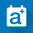 Icon of program: aCalendar Calendar  Tasks