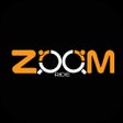 Programikonen: Zoom Ride Driver