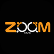 Ícone do programa: Zoom Ride Driver