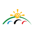 程序图标：European Games 2023