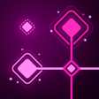 Programikonen: Swipe: Satisfying Clicks