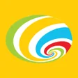 プログラムのアイコン：Copia App