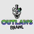 Ícone do programa: Outlaws Brawl multiplayer…