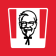 Symbol des Programms: KFC Thailand-Online Food …