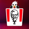 ไอคอนของโปรแกรม: KFC Thailand-Online Food …