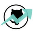 Icoon van programma: Github Enhancer: Resizabl…