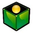 Programın simgesi: Deploy Master