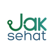 プログラムのアイコン：JakSehat