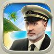 程序图标：Can You Escape - Island