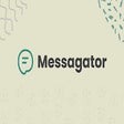 Messagator