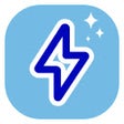 프로그램 아이콘: Push LinkedIn data to Sal…