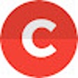 Icon of program: 100mph