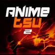 Ícone do programa: Animetsu 2