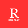 Red Play