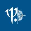 Icon of program: Club Med Play