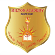 أيقونة البرنامج: Milton Academy