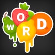 程序图标：Word Ink