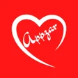 程序图标：AppZar - Random Video Cal…