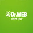 Dr.Web Link Checker