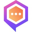 プログラムのアイコン: GetInvolved App