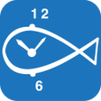 Иконка программы: Fisherman Watch