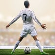 Ikona programu: Football Game 2023 : Real…