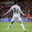 Ikona programu: Football Game 2023 : Real…